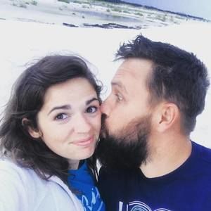 Meet your Posher, Billy